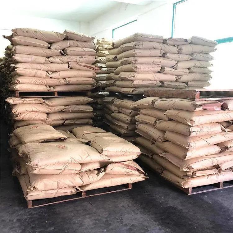 硫代乙酸钾  10387-40-3  有机合成中间体  工业级  含量98%