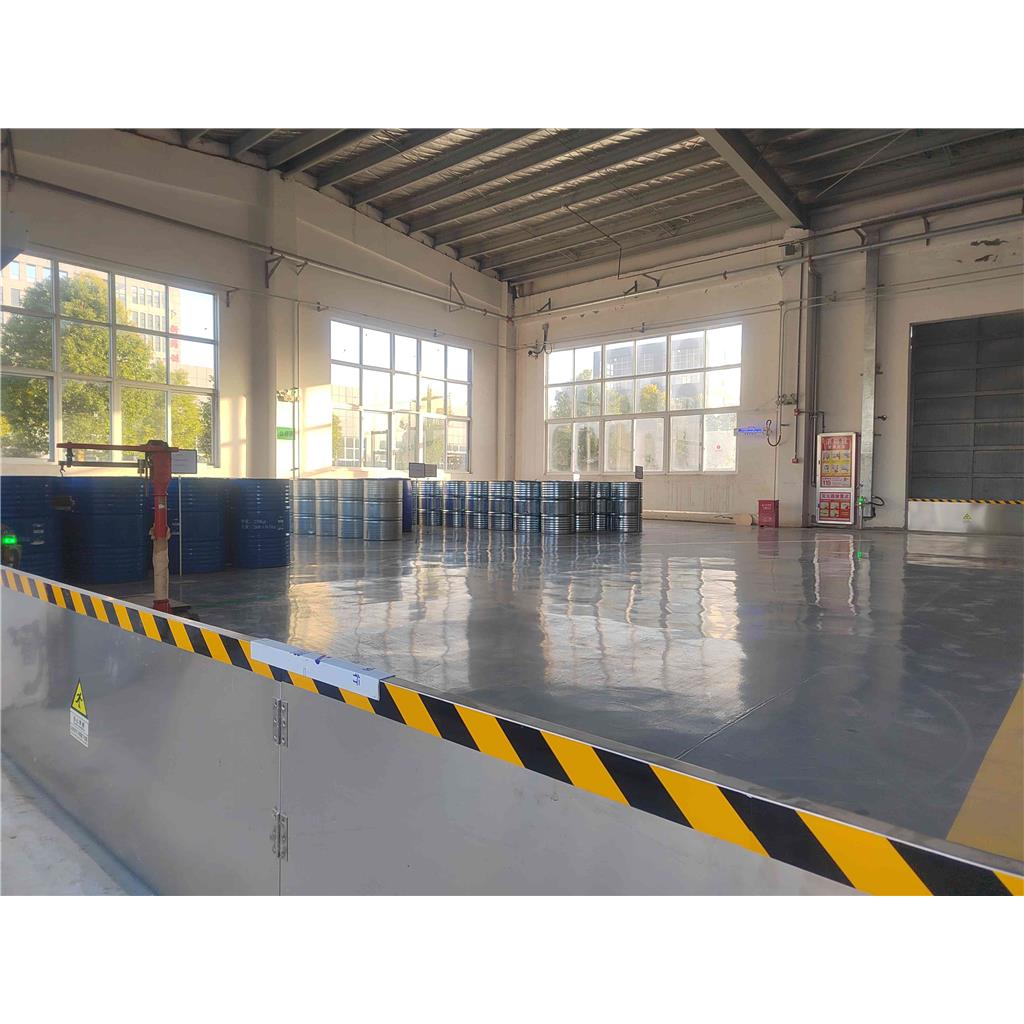 N-苄氧羰基-4-氨基丁酸