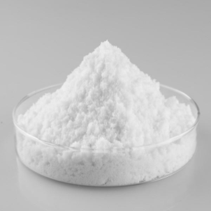  L-薄荷脑；2216-51-5