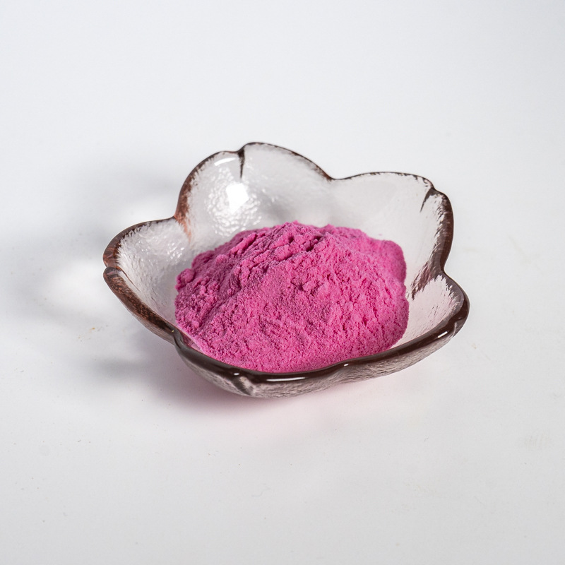 甜菜根提取物