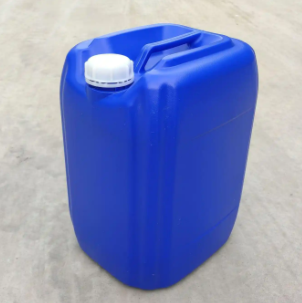 3-[[5-甲基-2-(1-甲基乙基)环己基]氧]-1,2-丙二醇；87061-04-9