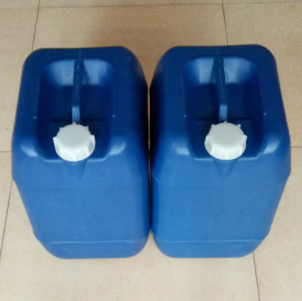 乙酸薄荷酯；89-48-5