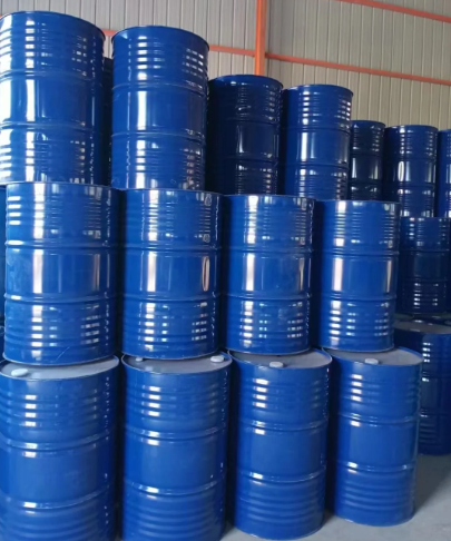 3-氨基-2-恶唑烷酮 80-65-9