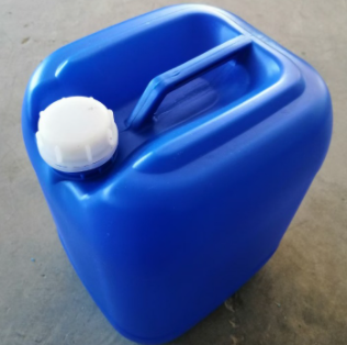 戊二酸单 L-薄荷酯；220621-22-7