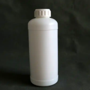 焦谷氨酸薄荷酯；64519-44-4