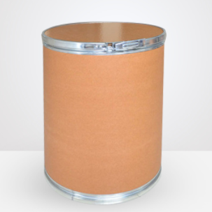 N-乙基-2-异丙基-5-甲基-环己烷甲酰胺；39711-79-0