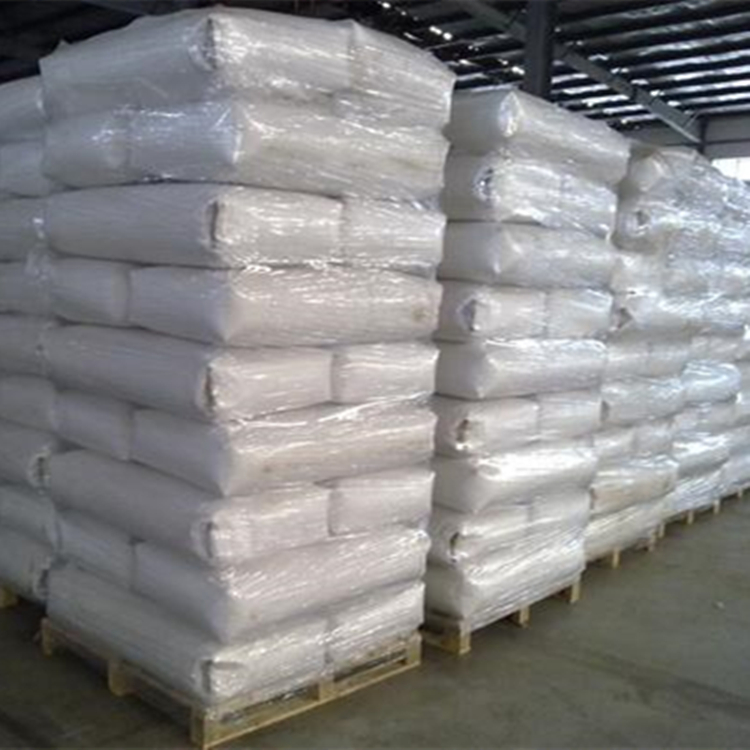 溴化环氧树脂 68928-70-1 防火阻燃塑料 改性