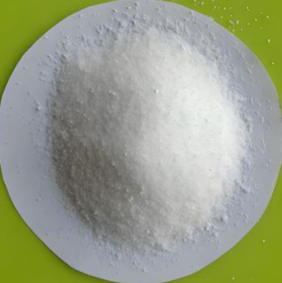 N-乙基-2，2-二异丙基丁酰胺；51115-70-9