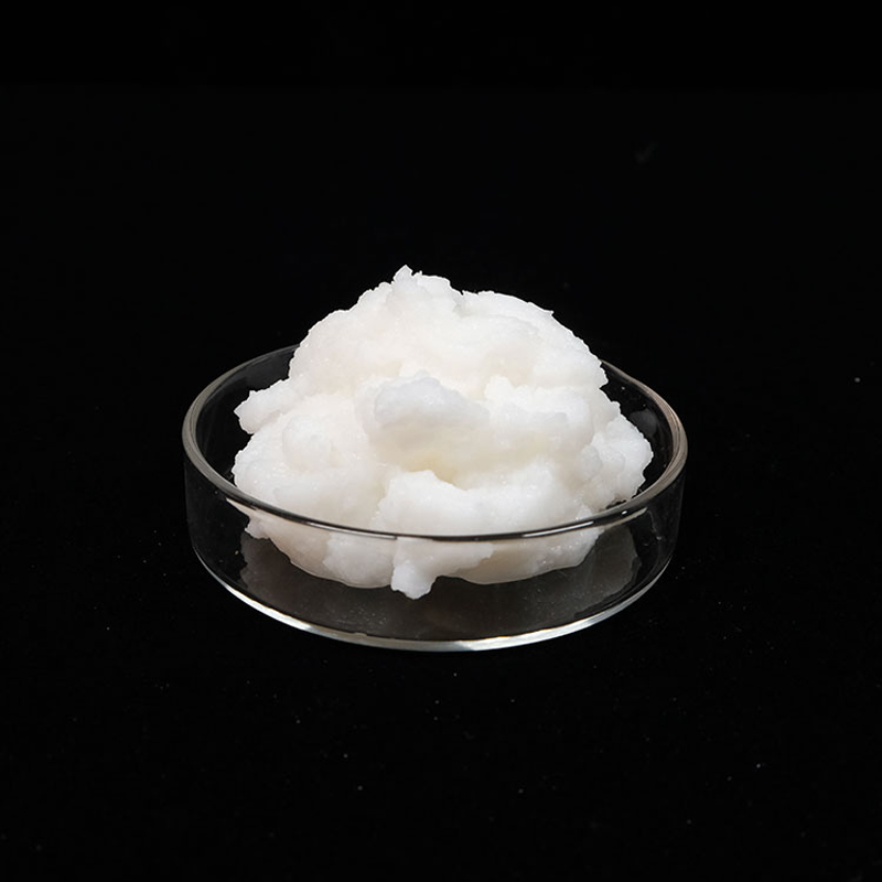 微纤化纤维素MFC，低成本纳米纤维素吨级，环保材料