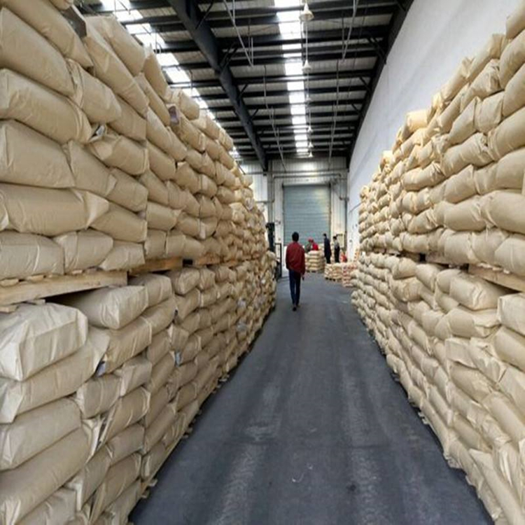 TBSI促进剂 3741-80-8 N-叔丁基-双(2-苯并噻唑)次磺酰亚胺 