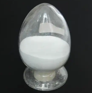 (1R,2S,5R)-2-异丙基-5-甲基环己烷羧酸；16052-40-7