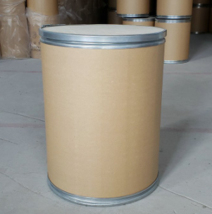 N-(乙氧羰基甲基)-对烷-3-甲酰胺；68489-14-5