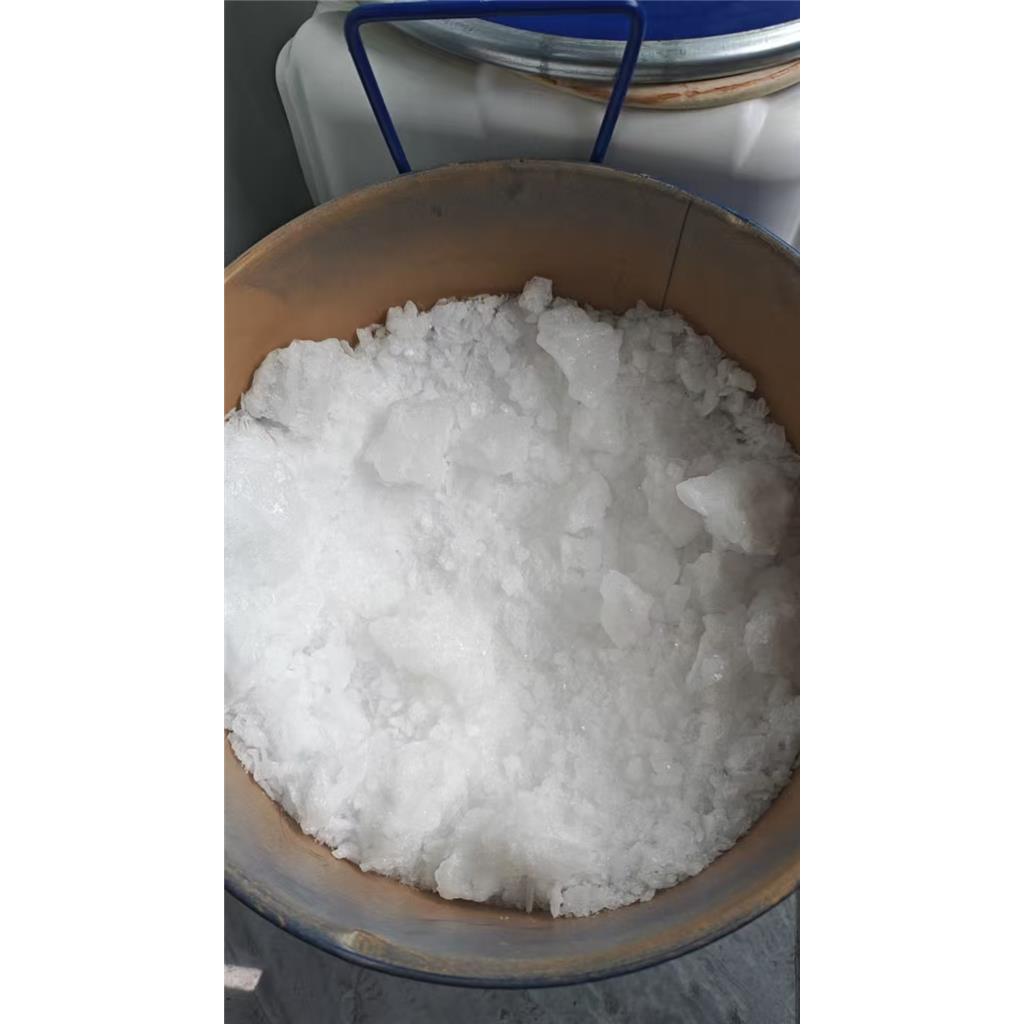 六甲基环三硅氧烷