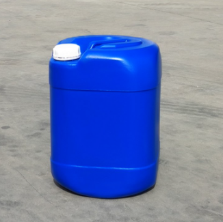 2,4-癸二烯醛；2363-88-4