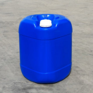 4-(5,5,6-三甲基双环[2.2.1]庚-2-基)环己-1-醇；66068-84-6