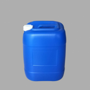 异丁酸香兰素酯；20665-85-4