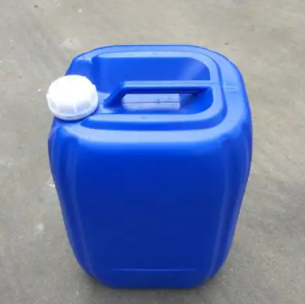 巨豆三烯酮；13215-88-8