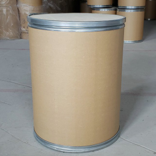 乙酸香兰素酯；881-68-5