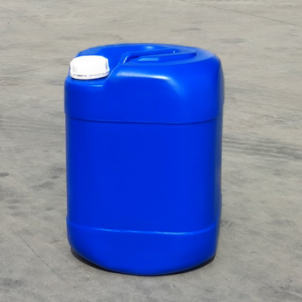 5-甲基-2-苯基-2-己烯醛；21834-92-4