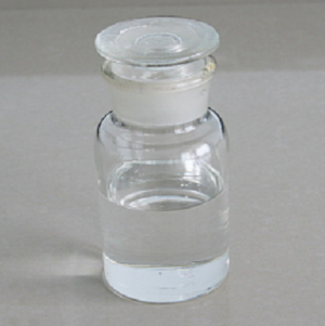 香兰基丁醚；82654-98-6