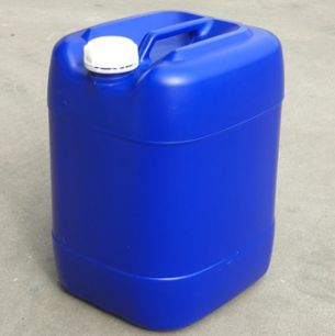 丙酸肉桂酯；103-56-0