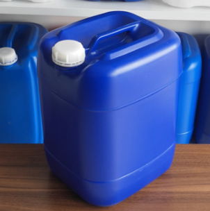 己酸顺式-3-己烯酯；31501-11-8