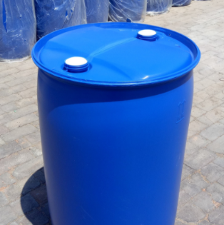 苹果酯；6413-10-1