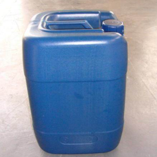 肉桂酸异丁酯；122-67-8