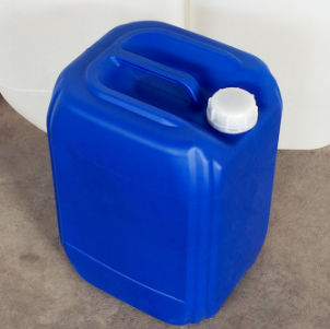 乳酸顺式-3-己烯酯；61931-81-5