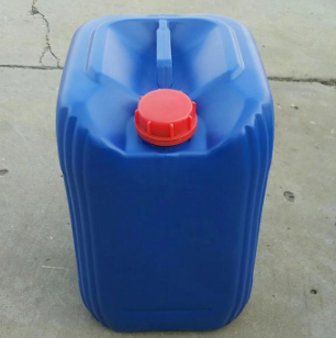 异戊酸3-己烯酯；35154-45-1