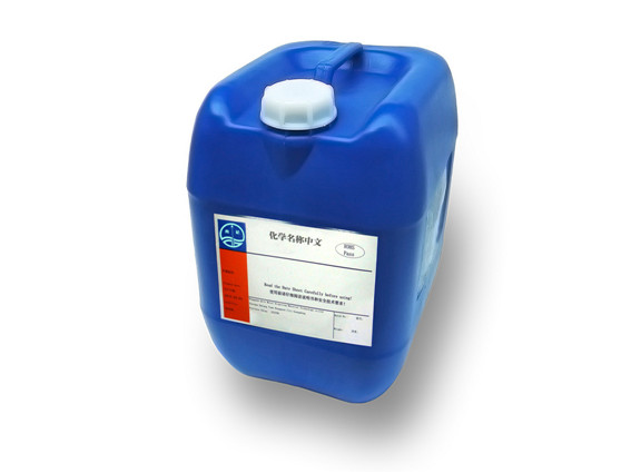  2,4-二羟基-6-甲基苯甲酸	480-64-8匠信生物 生产厂家 高纯度 全国发货