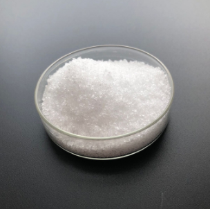 二氢猕猴桃内酯；17092-92-1