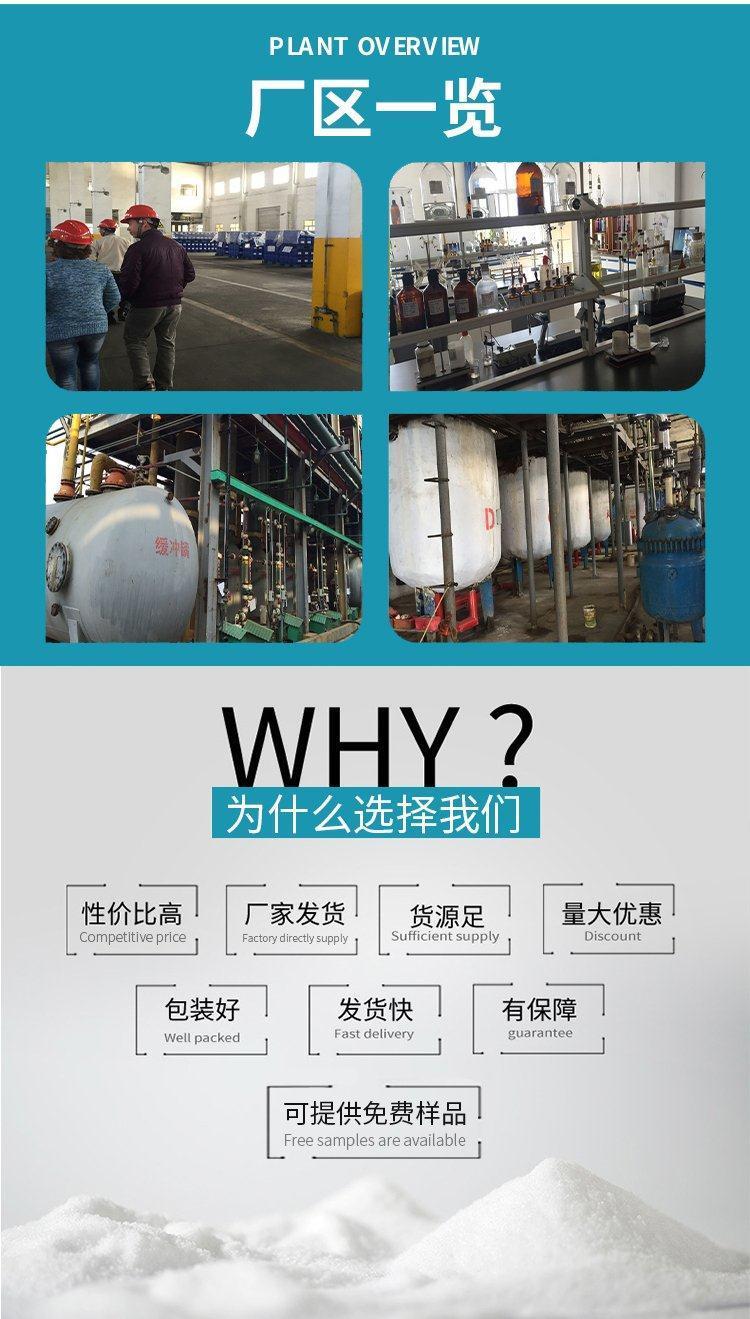 6385717870565537386802088.jpg 6385717870565537386802088.jpg