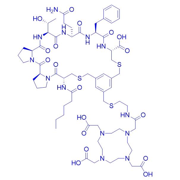 FAP-2286 2581741-18-4.png