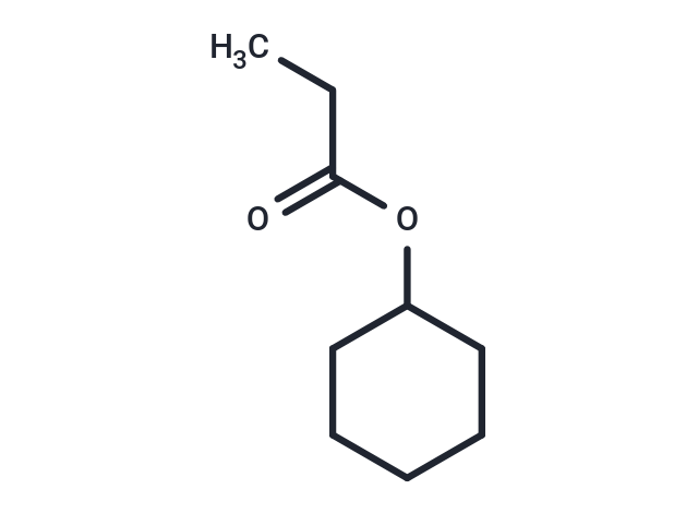 化合物 AI3-17708|T29781|TargetMol