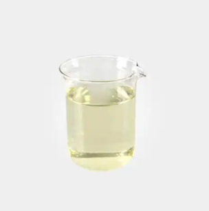 白脱酯；97926-23-3