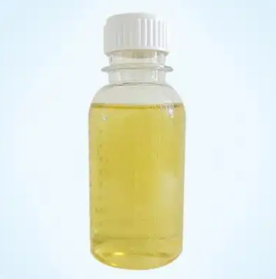 酶解奶油；85536-25-0