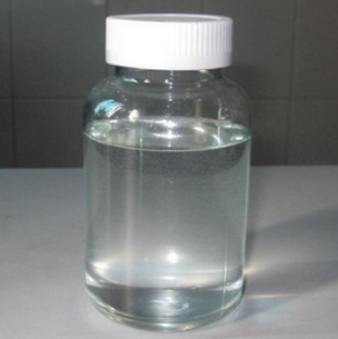 β-石竹烯；87-44-5