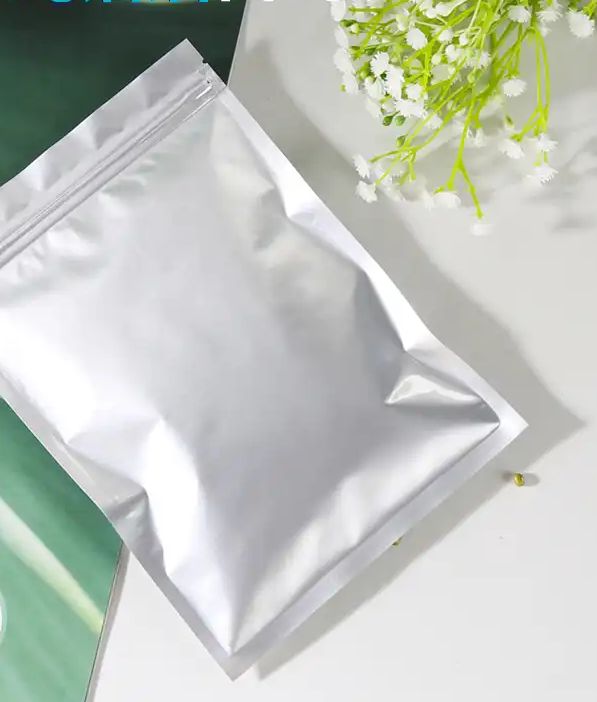 氢溴酸东莨菪碱，99.9%氢溴酸东莨菪碱原粉