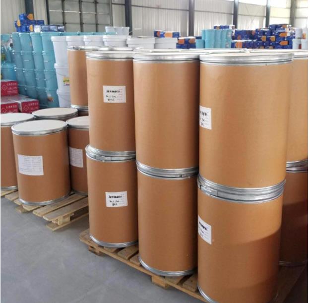 2-溴-5-氯苯胺 823-57-4 2-Bromo-5-chloroaniline 98%