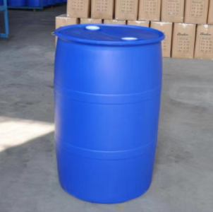 γ-壬酸内酯（椰子醛）；104-61-0