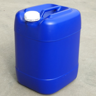 丙位癸内酯；706-14-9