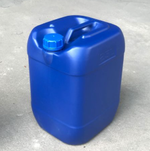 丙位辛内酯；104-50-7