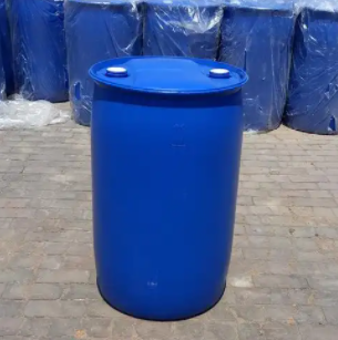 丙位己内酯；695-06-7