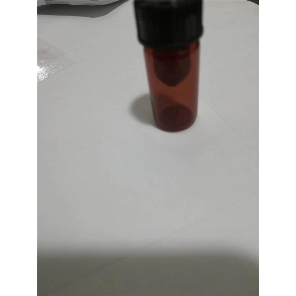 辣根过氧化物酶，一种蛋白质标记酶