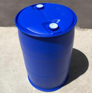 丙位庚内酯；105-21-5