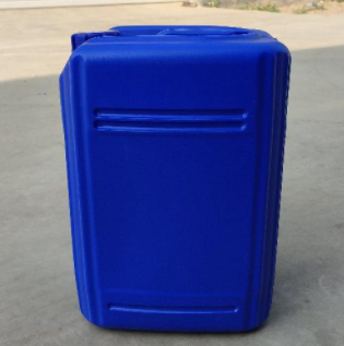 丙位十二内酯；2305-05-7