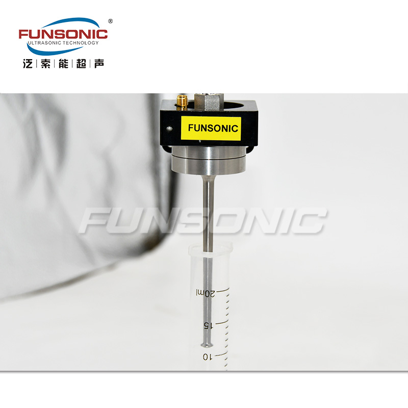 注射器筒、采血管喷涂机