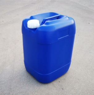 丁位辛内酯；698-76-0