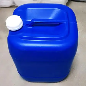 丁位壬内酯；3301-94-8